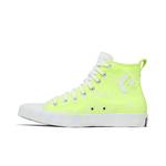 Лайфстайл Converse UNT1TL3D High 'Not A Chuck - Volt' 3