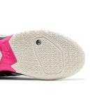 Кроссовки Air Jordan Why Not Zer0.4 'Разбитая доска' 5