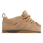 Кроссовки Adidas Tyshawn 'Cardboard' 2