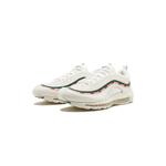 Кроссовки 'Air Max 97 OG/UNDFTD' 2