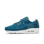 Кроссовки Nike Wmns Air Max 90 'Lucky Charms' 3