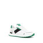 Miles colour-block sneakers 2