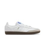 Кроссовки adidas Samba OG 'Double White Gum' 1