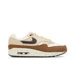Кроссовки Nike Wmns Air Max 1 '87 '1 & Done' 1