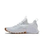 Кроссовки Nike Free Metcon 6 'White Hemp Gum' 3