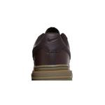 Кроссовки Nike Air Force 1 Luxe 'Brown Basalt' 7