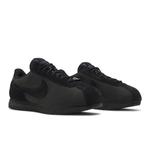 Кроссовки Nike Wmns Cortez Premium 'Great Outdoors' 8