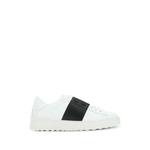 Кроссовки Open Rockstud 1