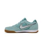 Lifestyle Скейтбординг Nike Gato 'Cannon White Gum' 3