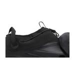 Сабо Satisfy x Crocs Classic Clog 'Black' 2