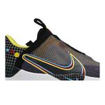 Кроссовки Nike Adapt BB 'Multi-Color' 2