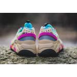 Кроссовки Shoe Gallery x Saucony Grid 9000 'Locals Only' 4