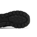 Кроссовки New Balance 574 Rugged 'Black Red' 5