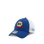 Кепка 39THIRTY Napa Racing из коллаборации с Chase Elliot 2