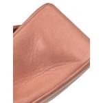1992 small Diana shoulder bag 5