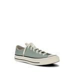 Кеды Chuck 70 2