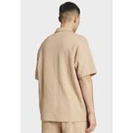 Поло-рубашка All SZN Waffle Knit Half-Zip 2