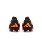 Бутсы adidas Predator Accuracy.1 Low FG 'Heatspawn Pack' 6