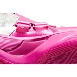 Кроссовки Nike Zoom KD 4 'Aunt Pearl' 2024 10