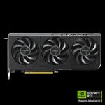 Видеокарта ASUS Prime GeForce RTX 5060 8GB OC 3