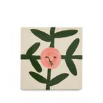 Тарелка La Pittura Trivet 1