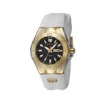 Наручные часы Cruise Monogram 36.5 мм 1