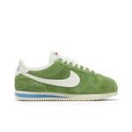 Кроссовки Nike Wmns Cortez Vintage 'Chlorophyll' 1