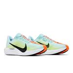 Кроссовки Nike Wmns Pegasus Plus 'Glacier Blue Life Lime' 8