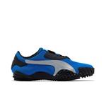 Кроссовки Puma Mostro OG 'Командный Роял Сильвер' 1