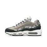 Кроссовки Nike Air Max 95 SE 'Enigma Stone Camo' 3