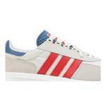 Кроссовки Adidas Retropy E5 'Белый Ярко-красный' 2