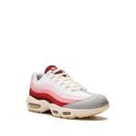 Кроссовки Air Max 95 QS 2