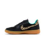Стиль Nike Wmns Field General 82 'Leopard Print Pack - Black' 3