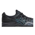 Повседневный бег Kith x ASICS Gel Lyte 5 'Leatherback' 2