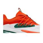 Кроссовки adidas AlphaBoost V2 'NCAA Pack - Miami' 2