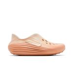 Кроссовки Nike Wmns ReactX Rejuven8 'Apricot Agate' 1