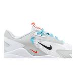 Кроссовки Lifestyle Nike Air Max Bolt 'White Photon Dust' 2