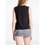 Climacool+ Match tank top 4