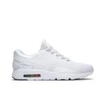 Кроссовки для повседневного бега Nike Air Max Zero 'Be True' 1