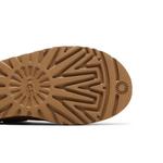 Тапочки UGG Wmns Classic Slipper 'Chestnut' 5