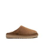 Слиперы Classic Slip On 1