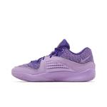 Кроссовки Nike KD 16 'B.A.D.' 3