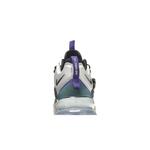 Кроссовки Nike Air Force 270 GS 'Light Zen Grey' 7
