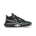 Кроссовки Nike Air Zoom GT Run 'Black Ghost' 1