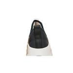 Кроссовки Nike Wmns Free Metcon 3 'Light Orewood Brown' 7
