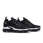 Кроссовки Nike Air VaporMax Plus 'Overbranding' 8