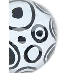 Статуэтка Spots 2