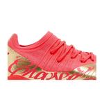 Бутсы Neymar Jr x Puma Future 2.4 FG AG 'Dream Chaser' 2