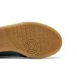 Кроссовки Adidas Continental 80 'Серый лед' 5