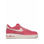 Кроссовки Air Force 1 '07 LV8 1